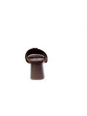 image_93876_5.jpg