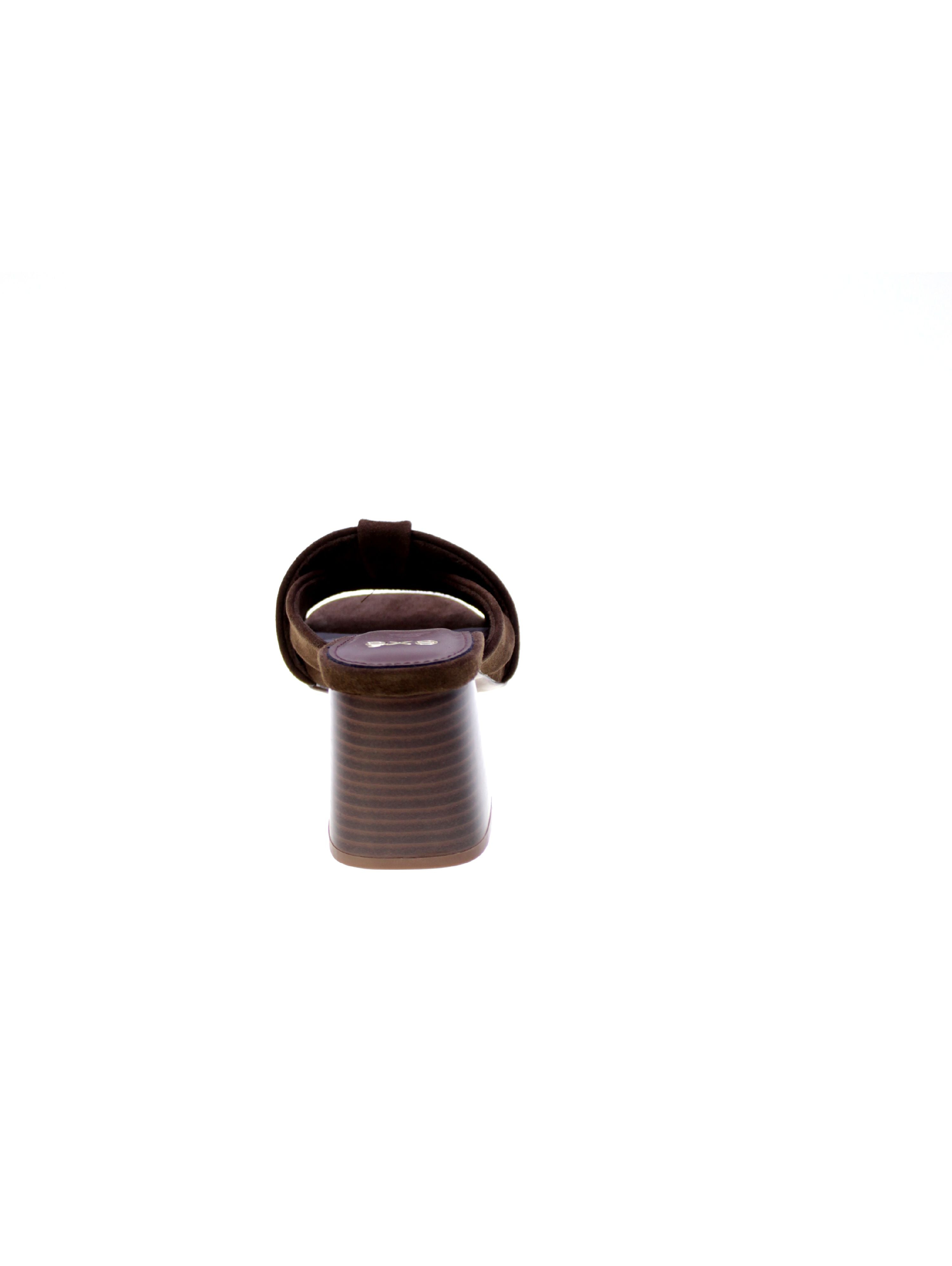 image_93876_5.jpg