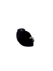 image_93879_2.jpg