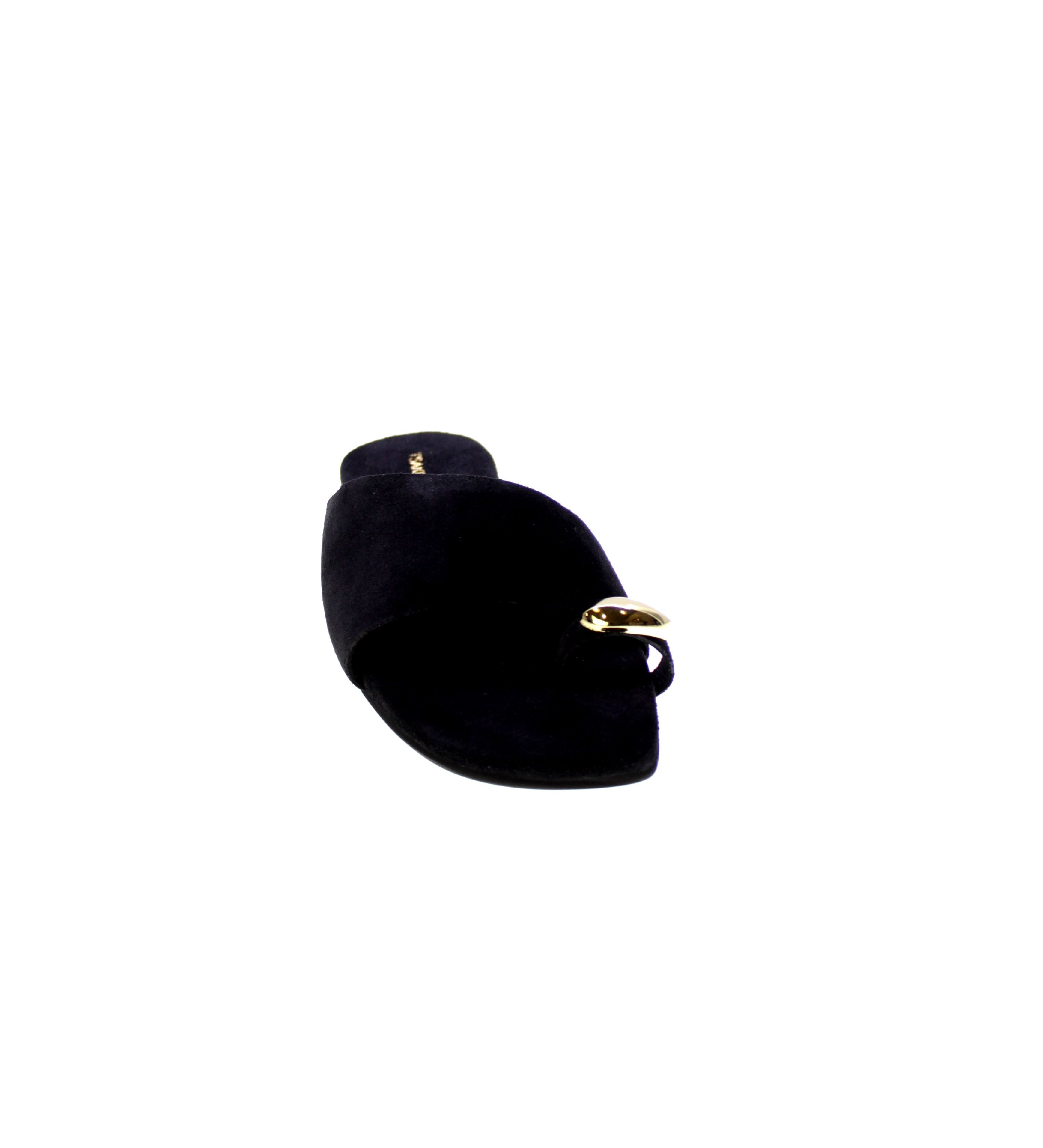 image_93879_2.jpg