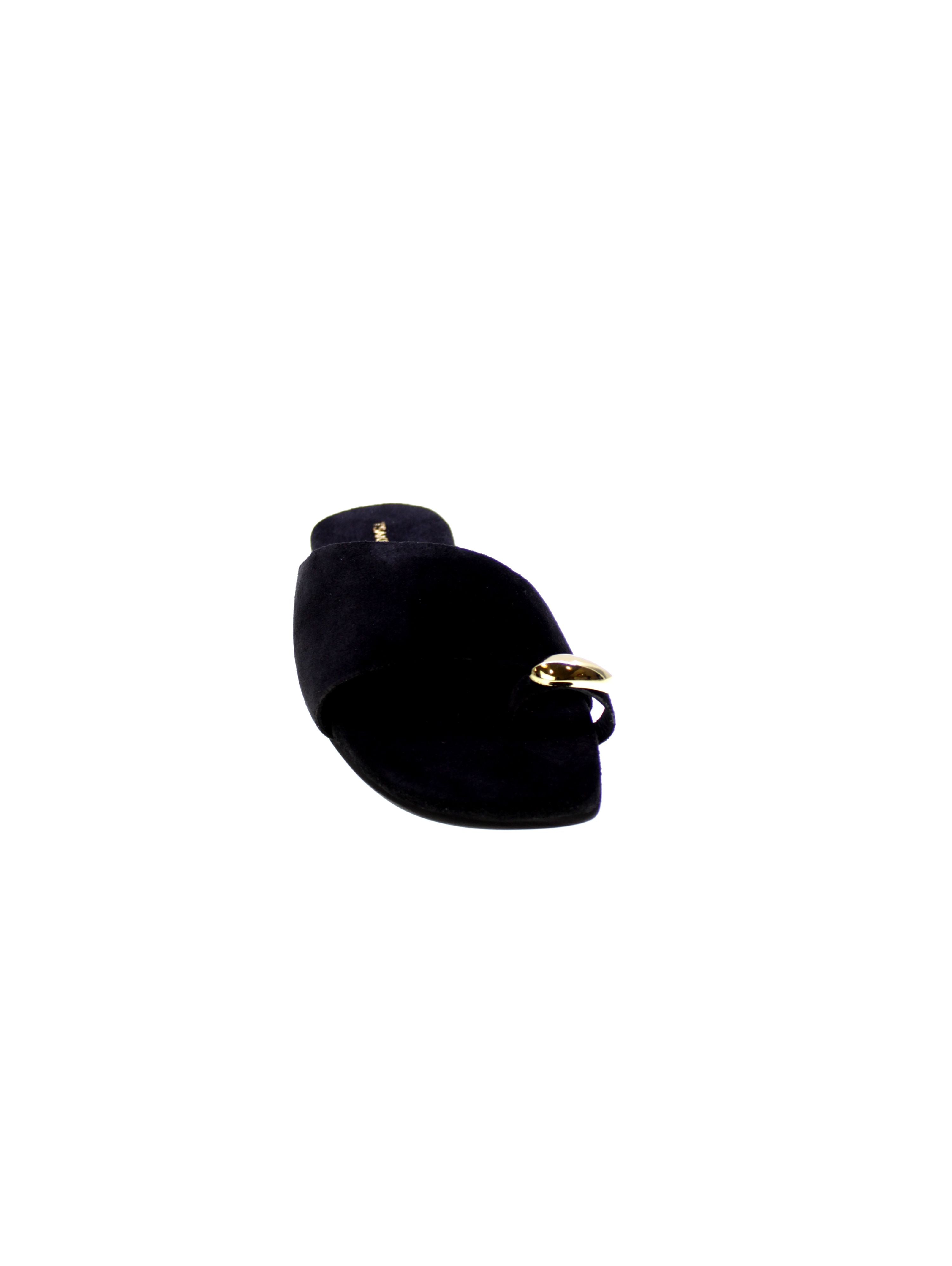 image_93879_2.jpg
