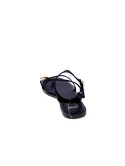 image_93882_5.jpg