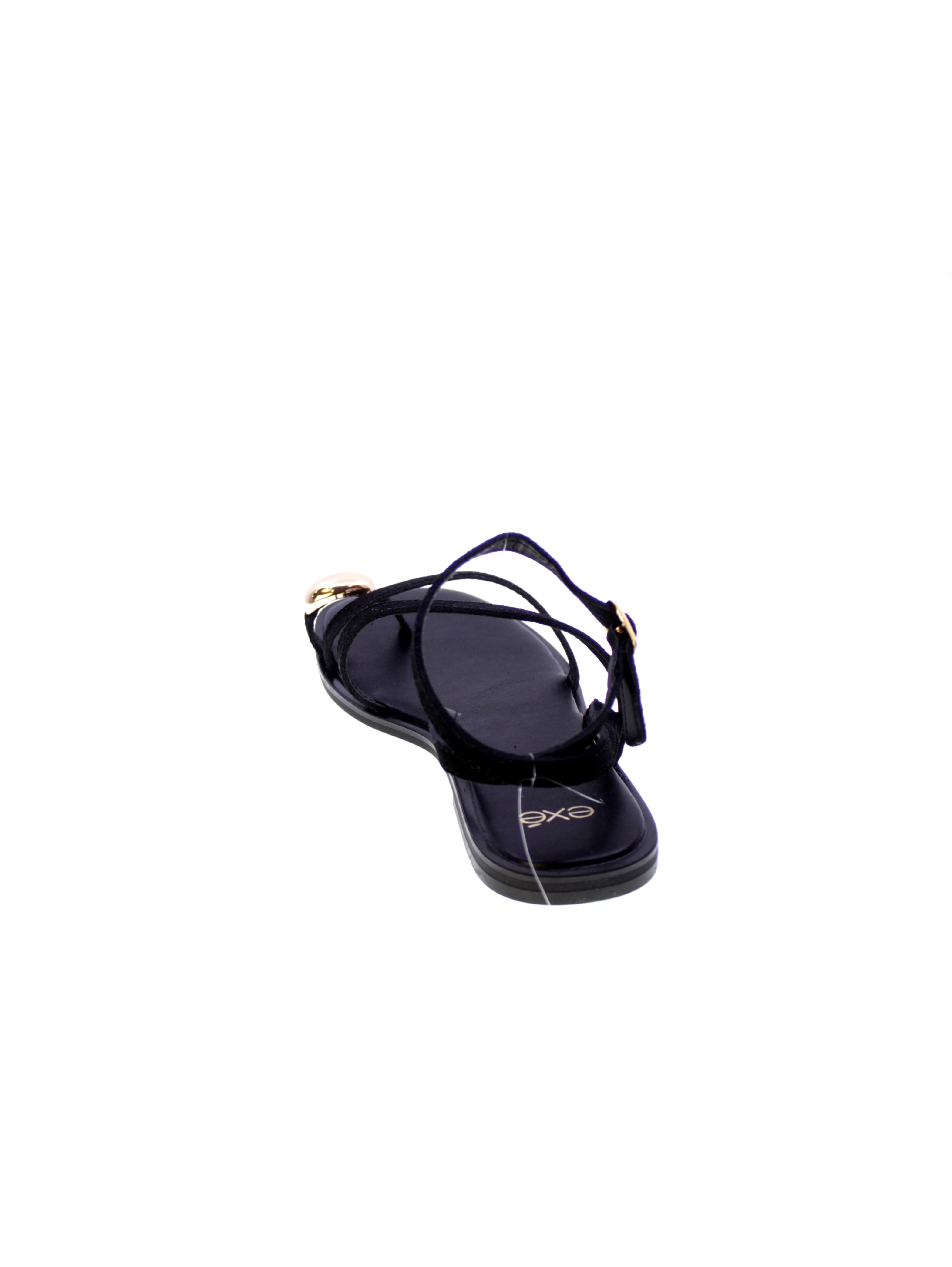 image_93882_5.jpg
