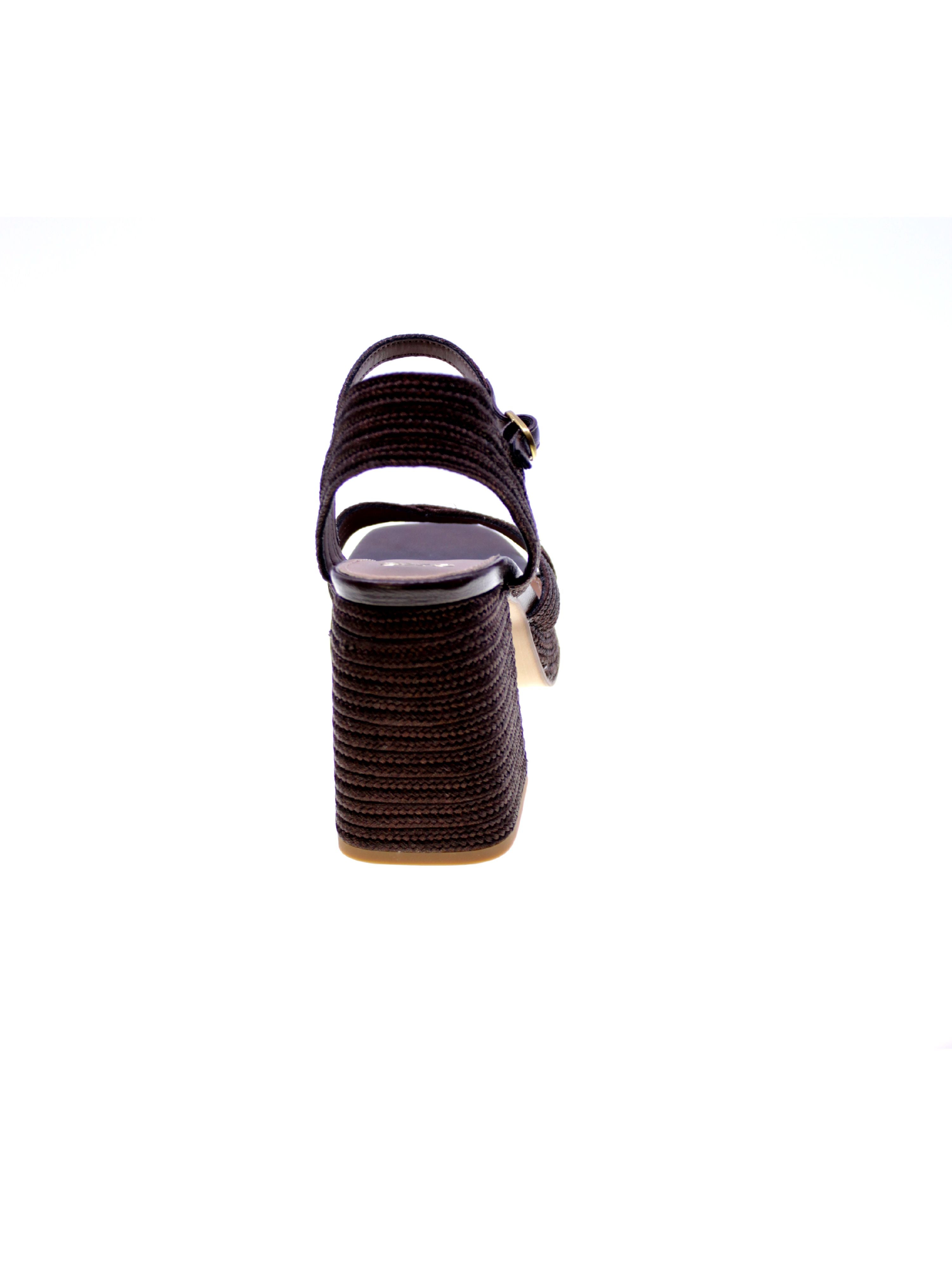 image_93886_5.jpg