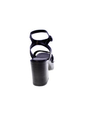 image_93887_5.jpg