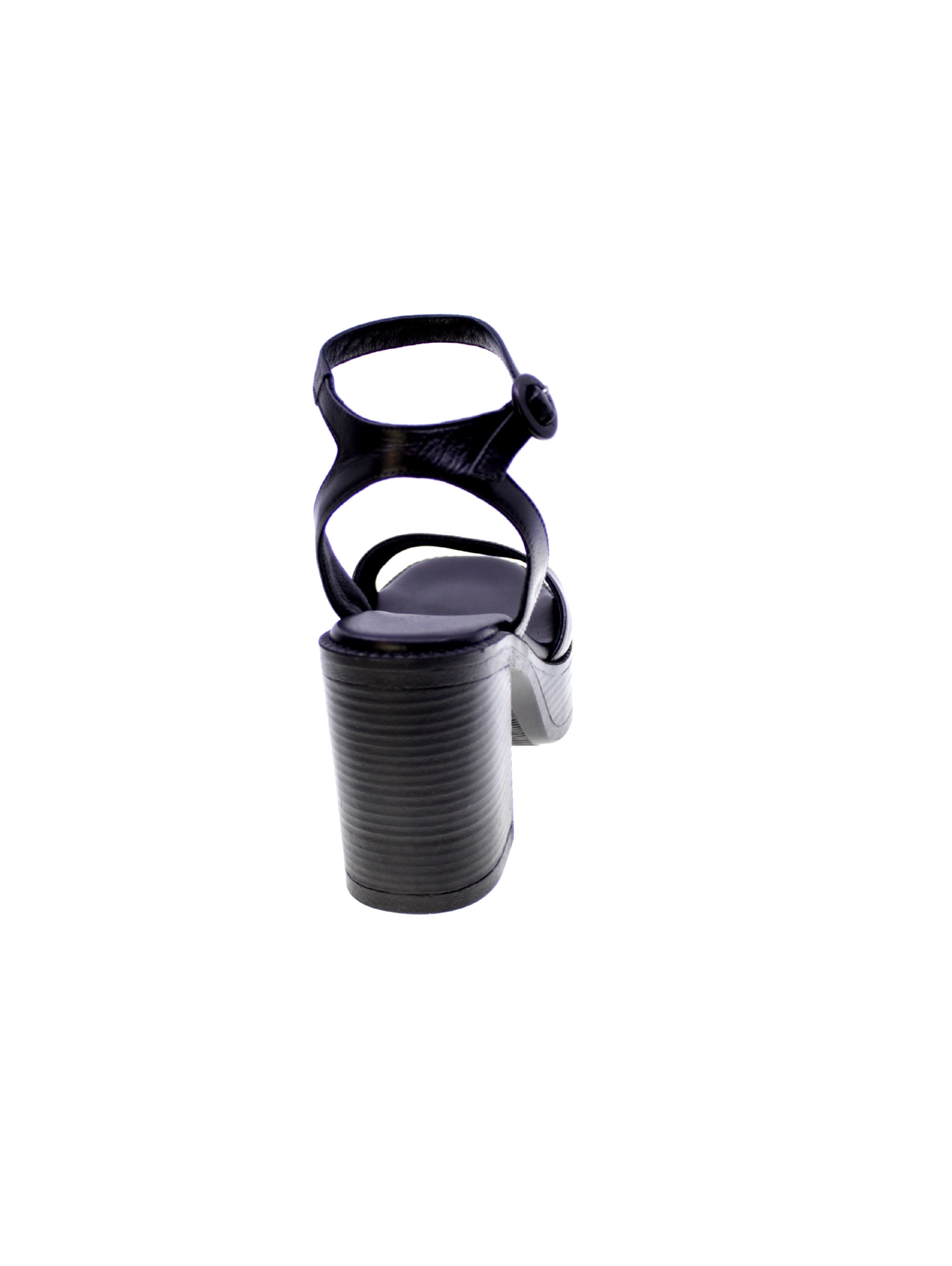 image_93887_5.jpg
