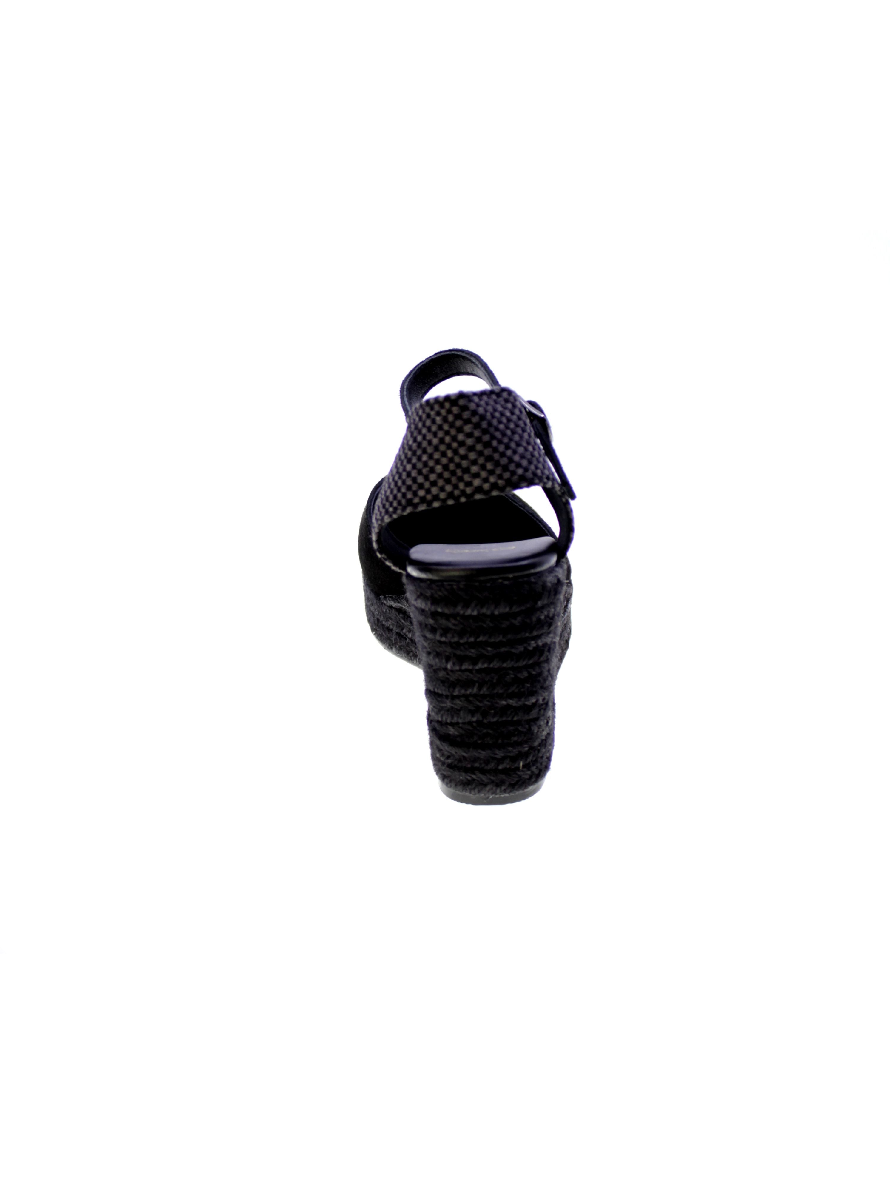 image_93889_5.jpg