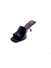 image_93892_3.jpg