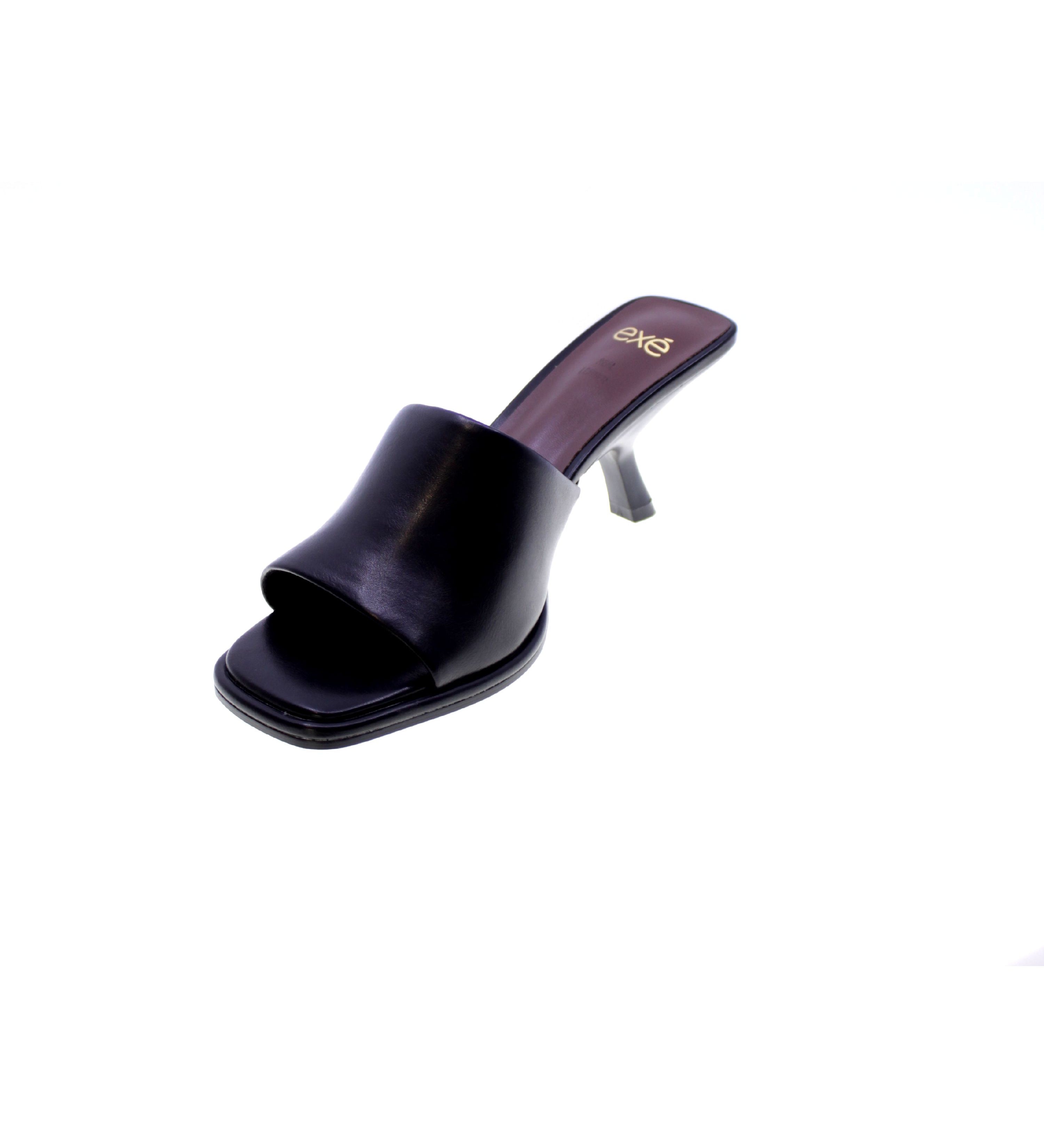 image_93892_3.jpg