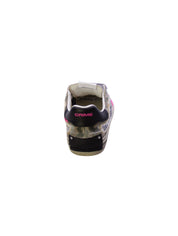 image_93905_5.jpg