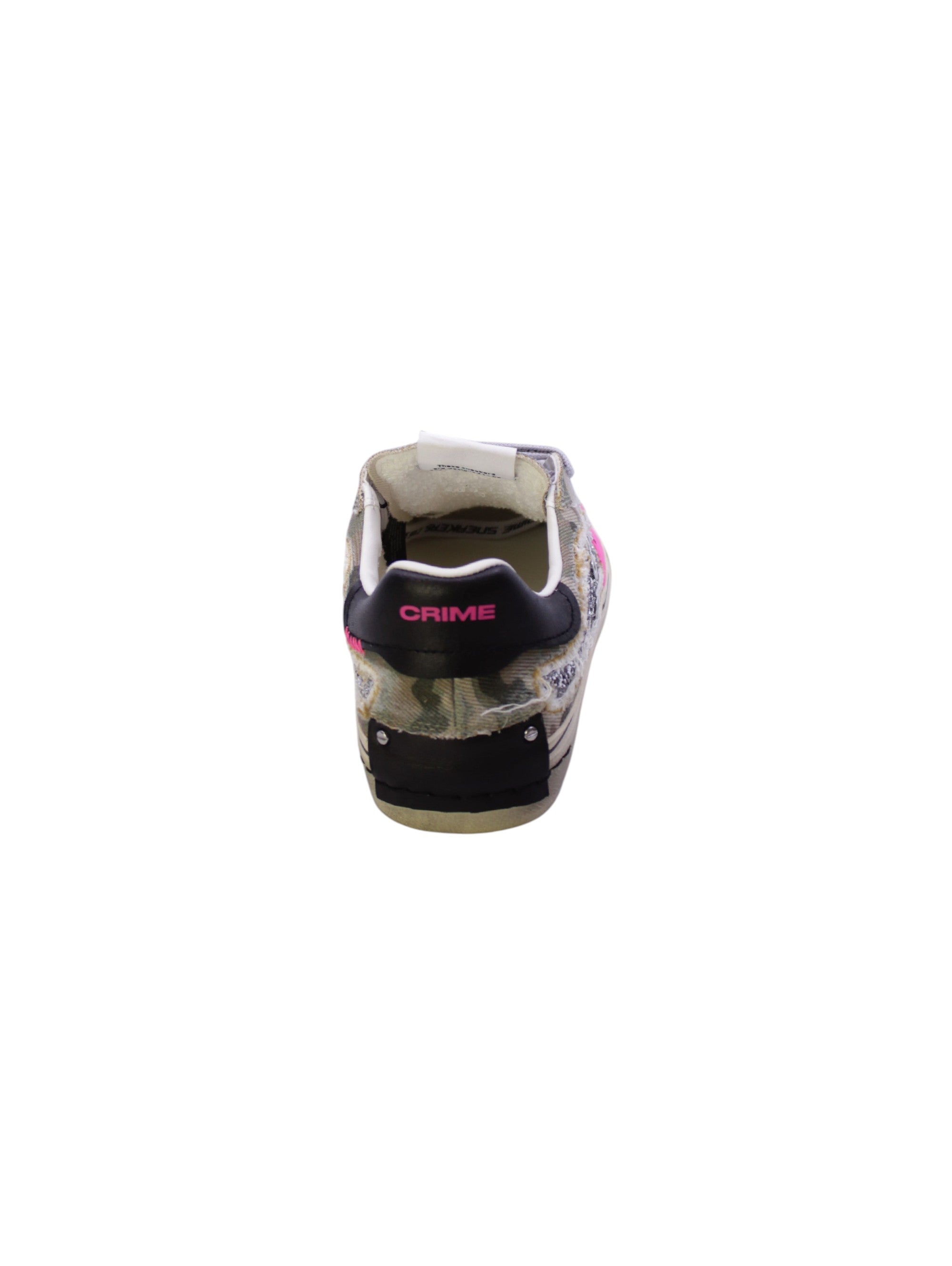 image_93905_5.jpg