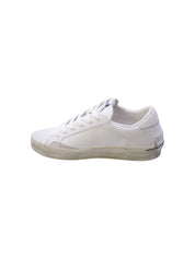 image_93906_4.jpg
