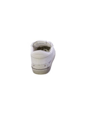 image_93906_5.jpg