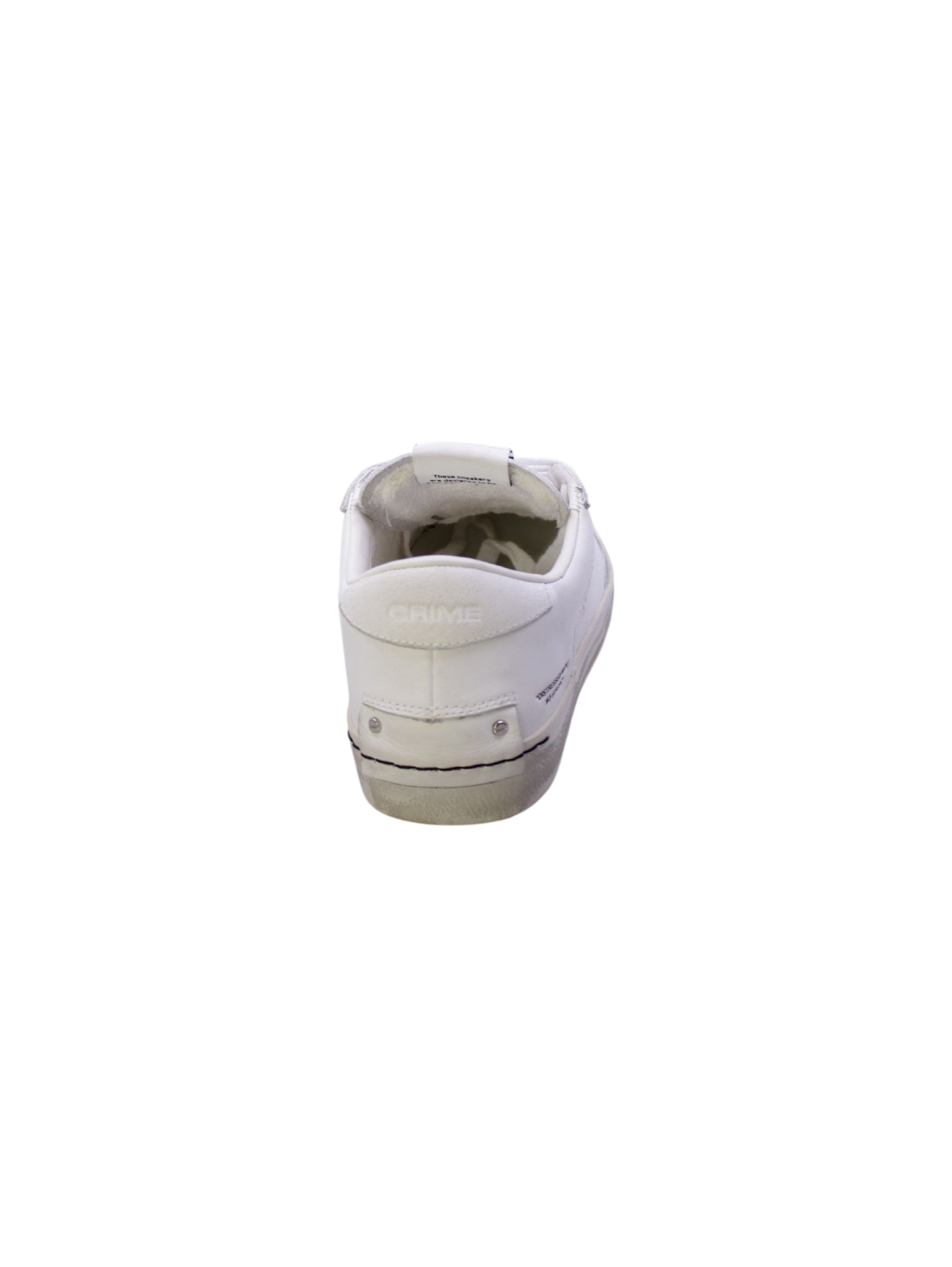 image_93906_5.jpg