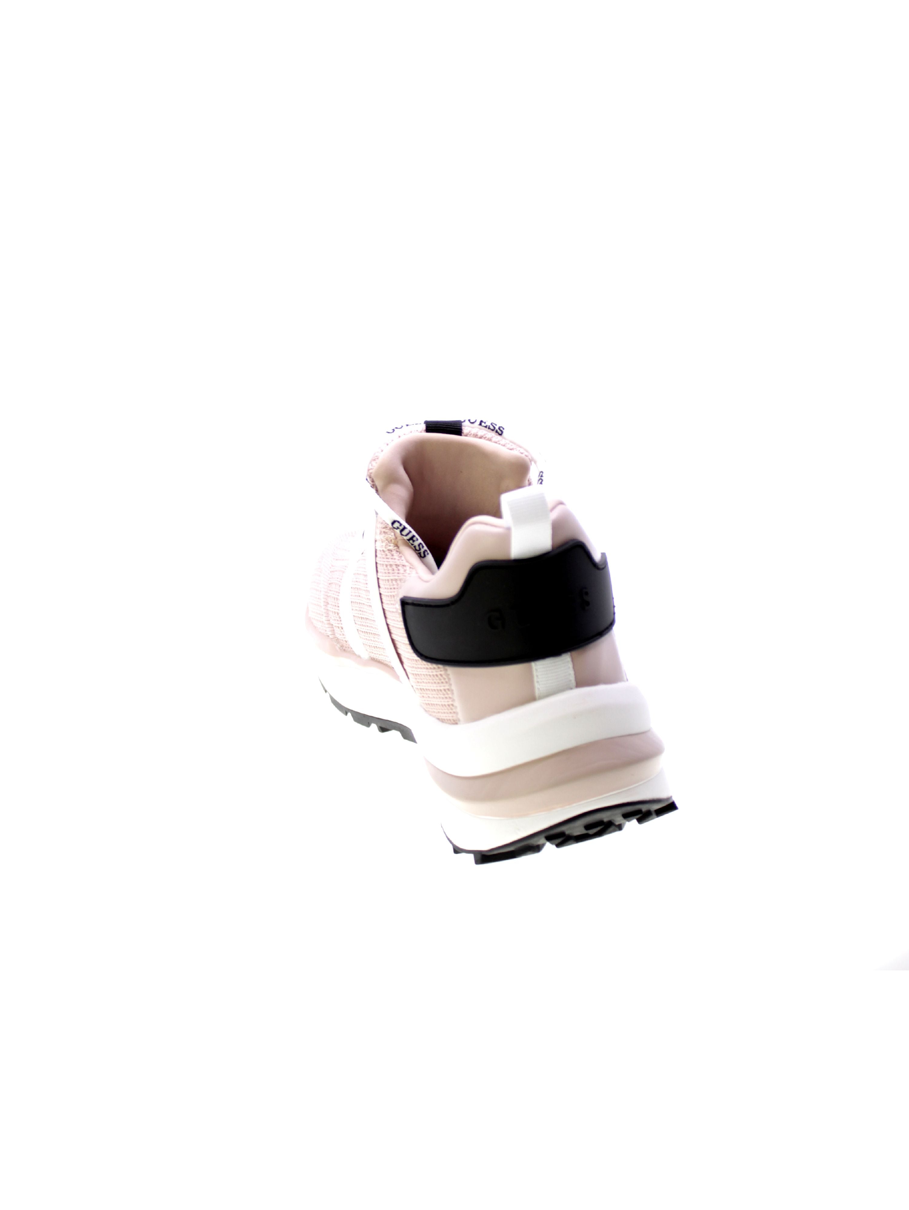 image_9390_5.jpg