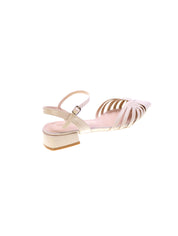 image_93949_6.jpg