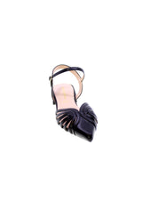 image_93950_2.jpg