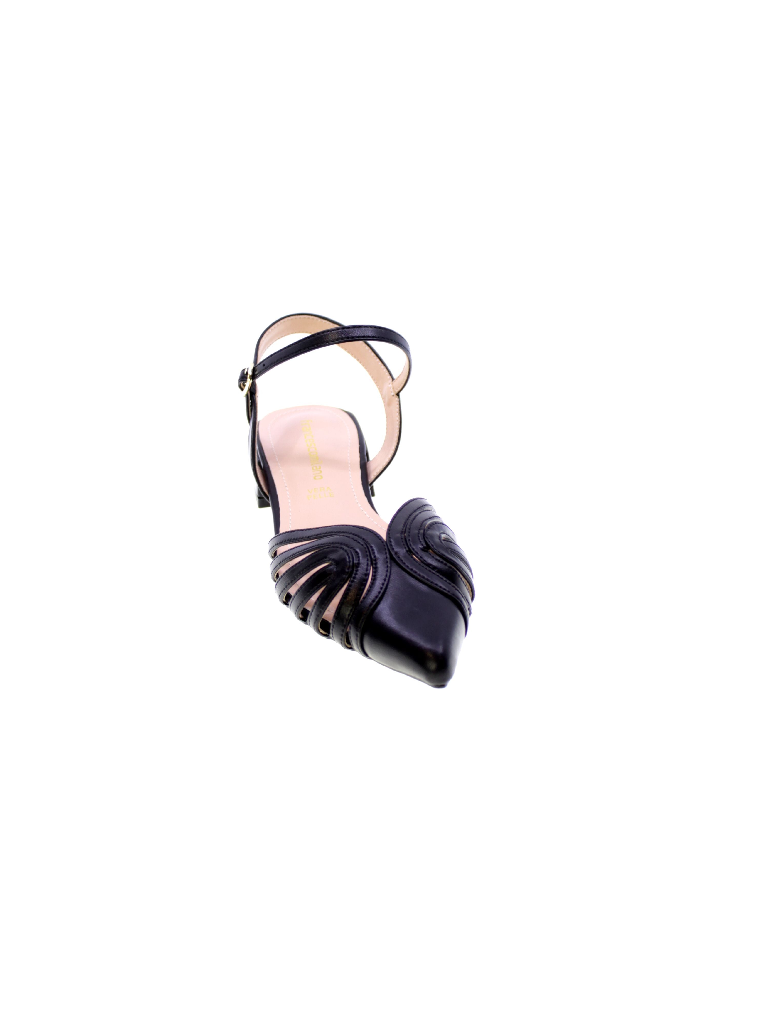 image_93950_2.jpg