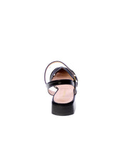 image_93950_5.jpg