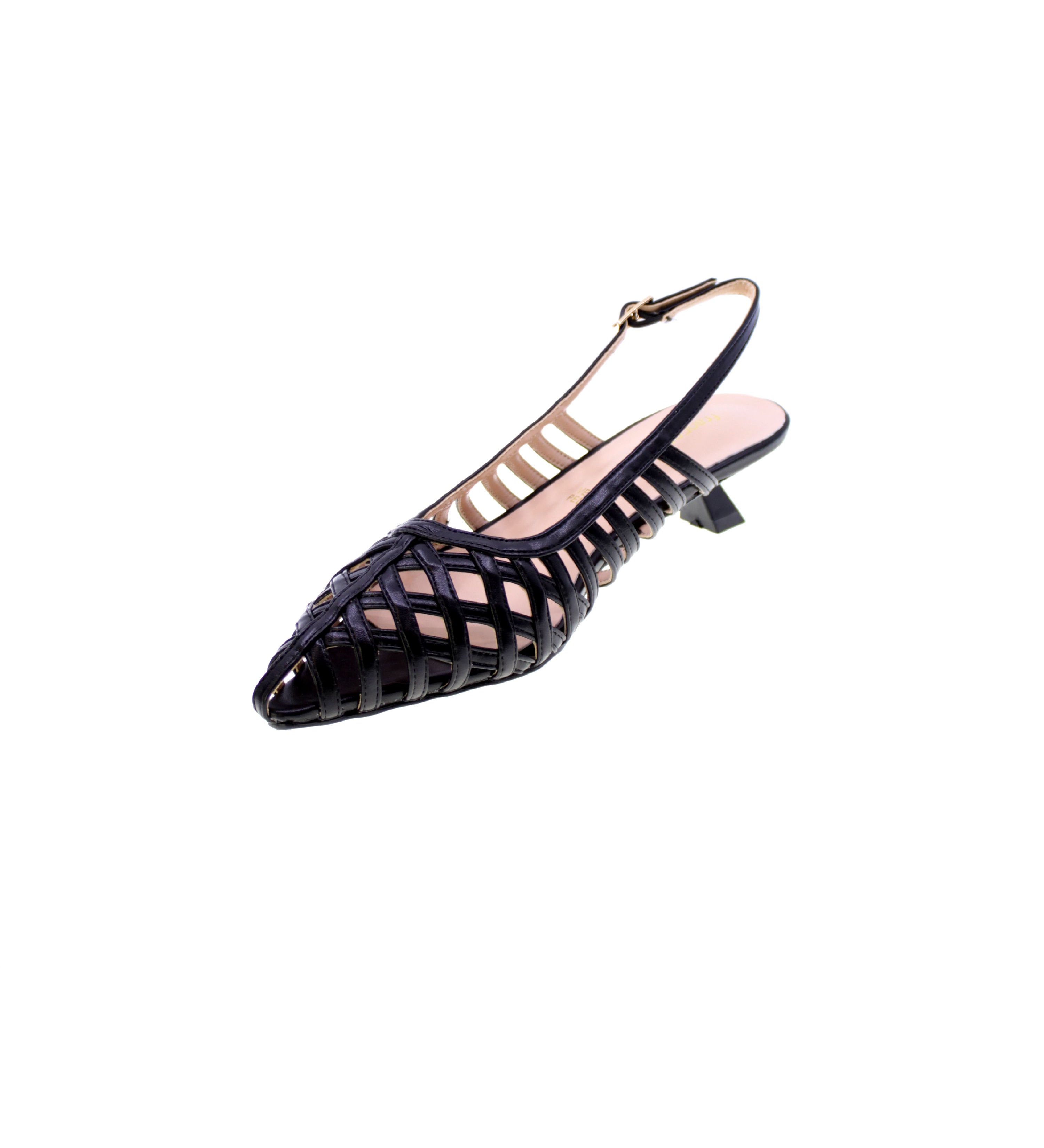 image_93951_3.jpg