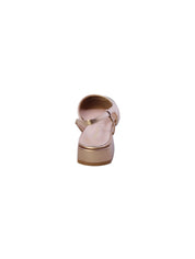 image_93955_5.jpg
