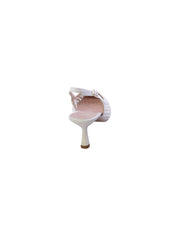 image_93957_5.jpg