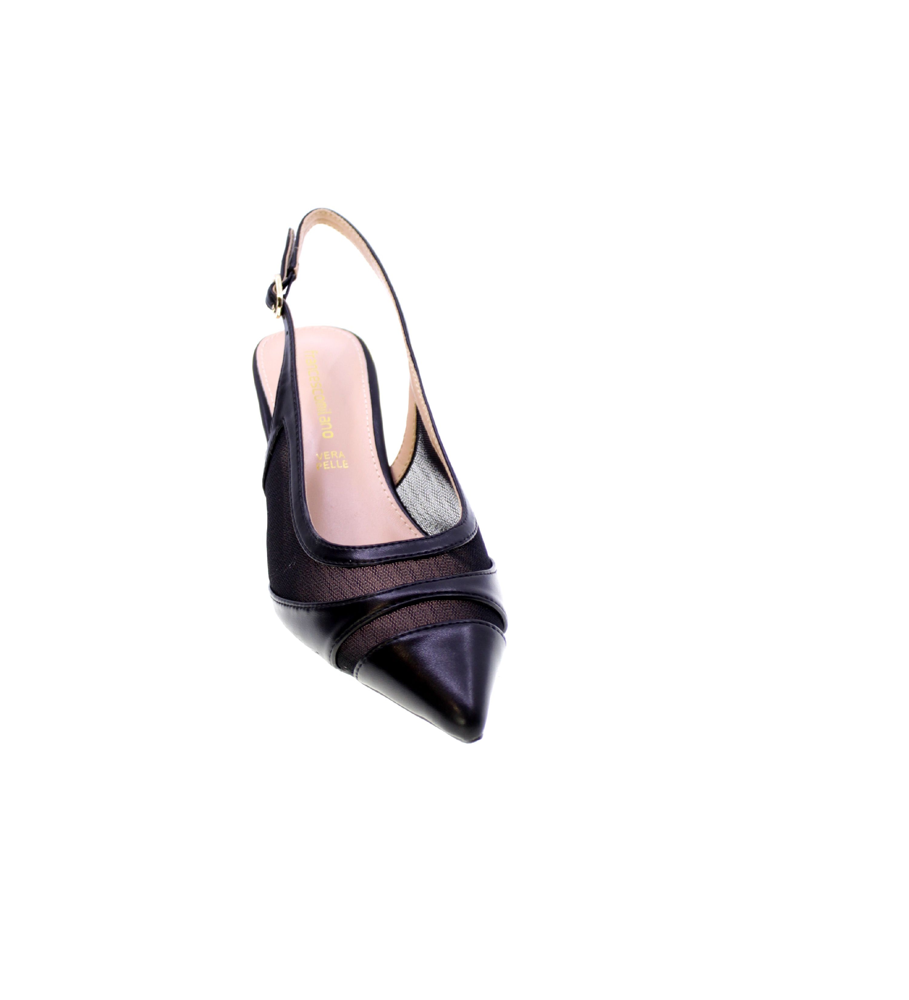 image_93961_2.jpg