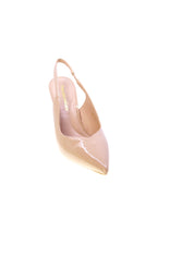 image_93965_2.jpg