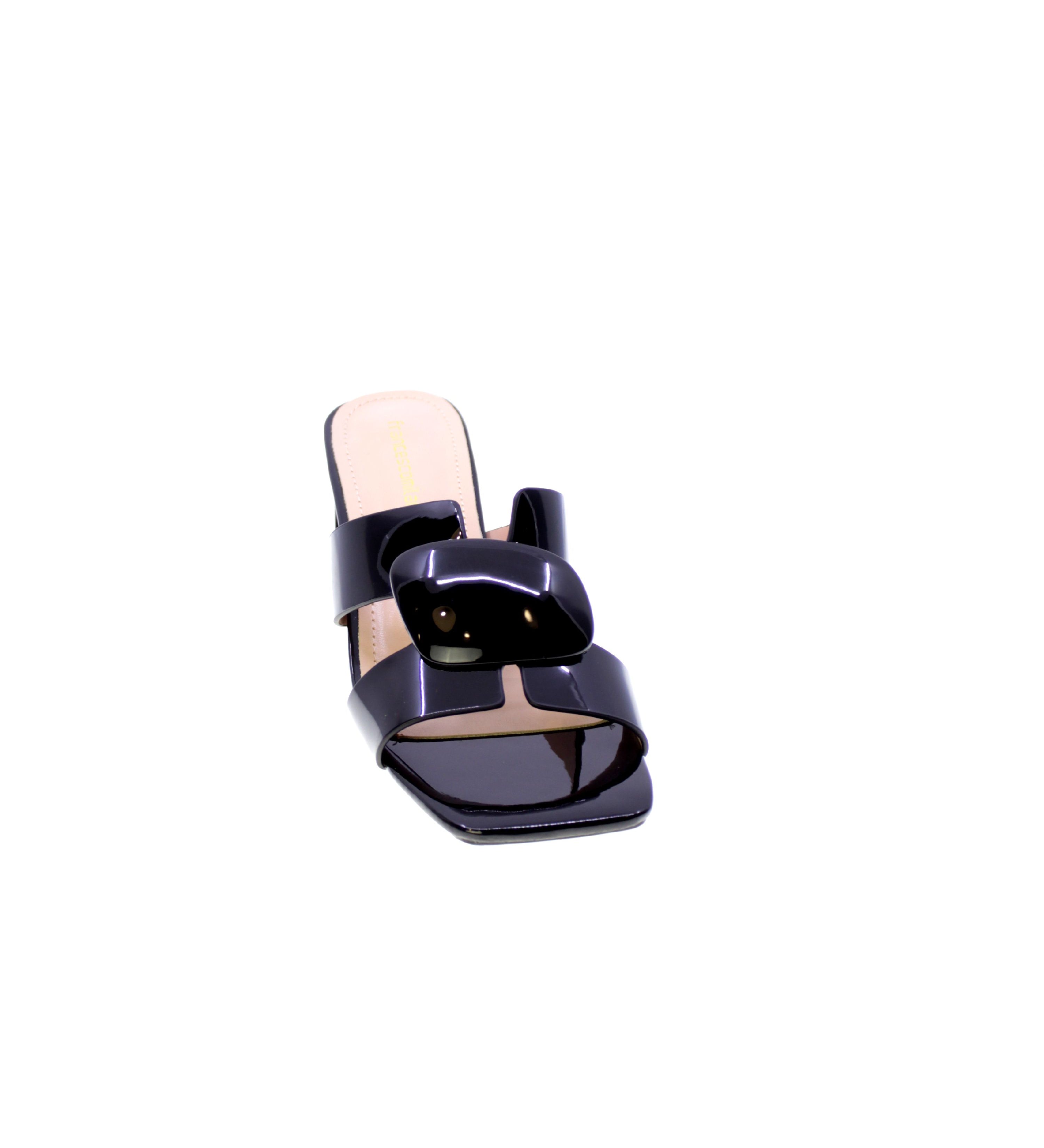 image_93987_2.jpg
