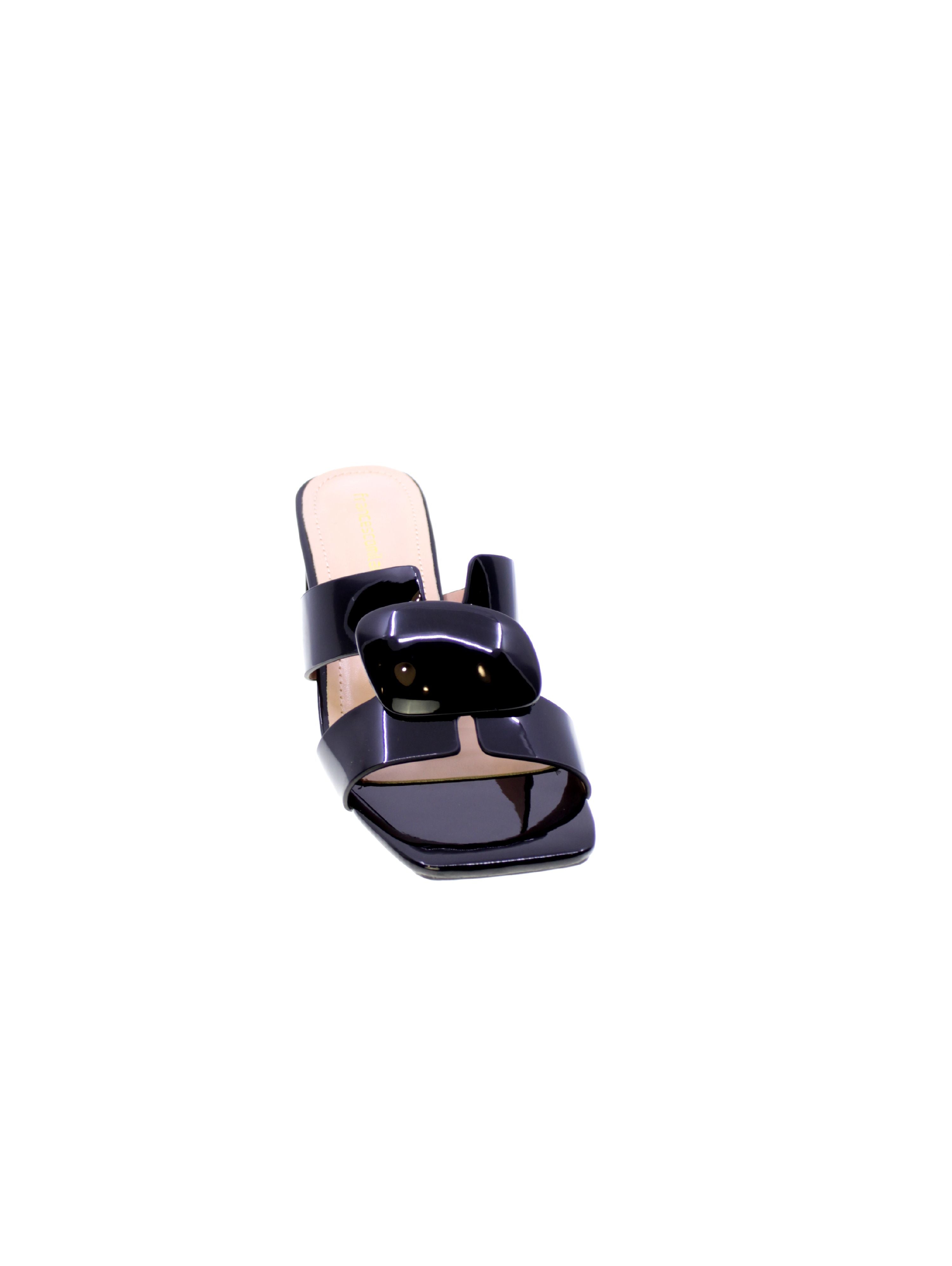 image_93987_2.jpg