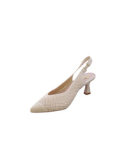 image_93989_3.jpg