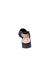 image_93992_5.jpg