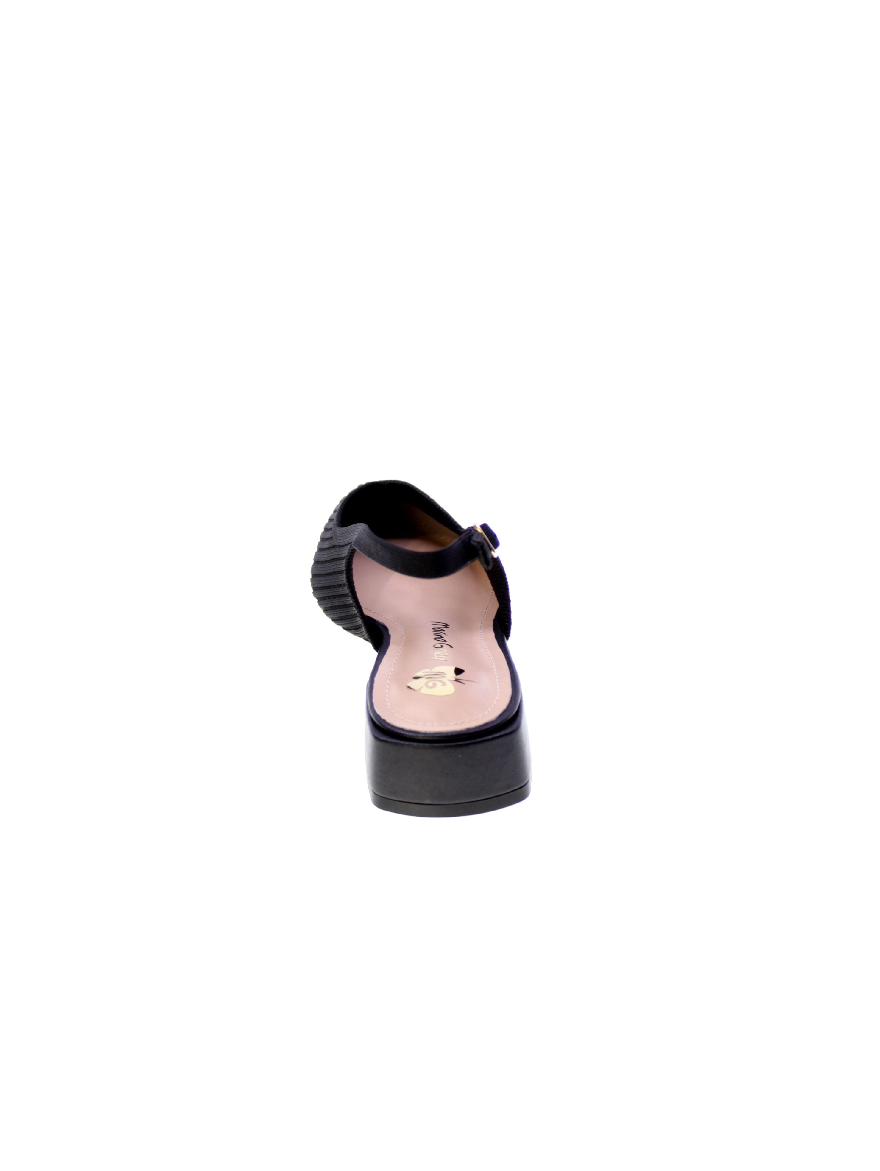image_93992_5.jpg