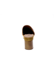 image_94055_5.jpg