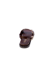 image_94060_5.jpg