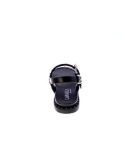 image_94061_5.jpg