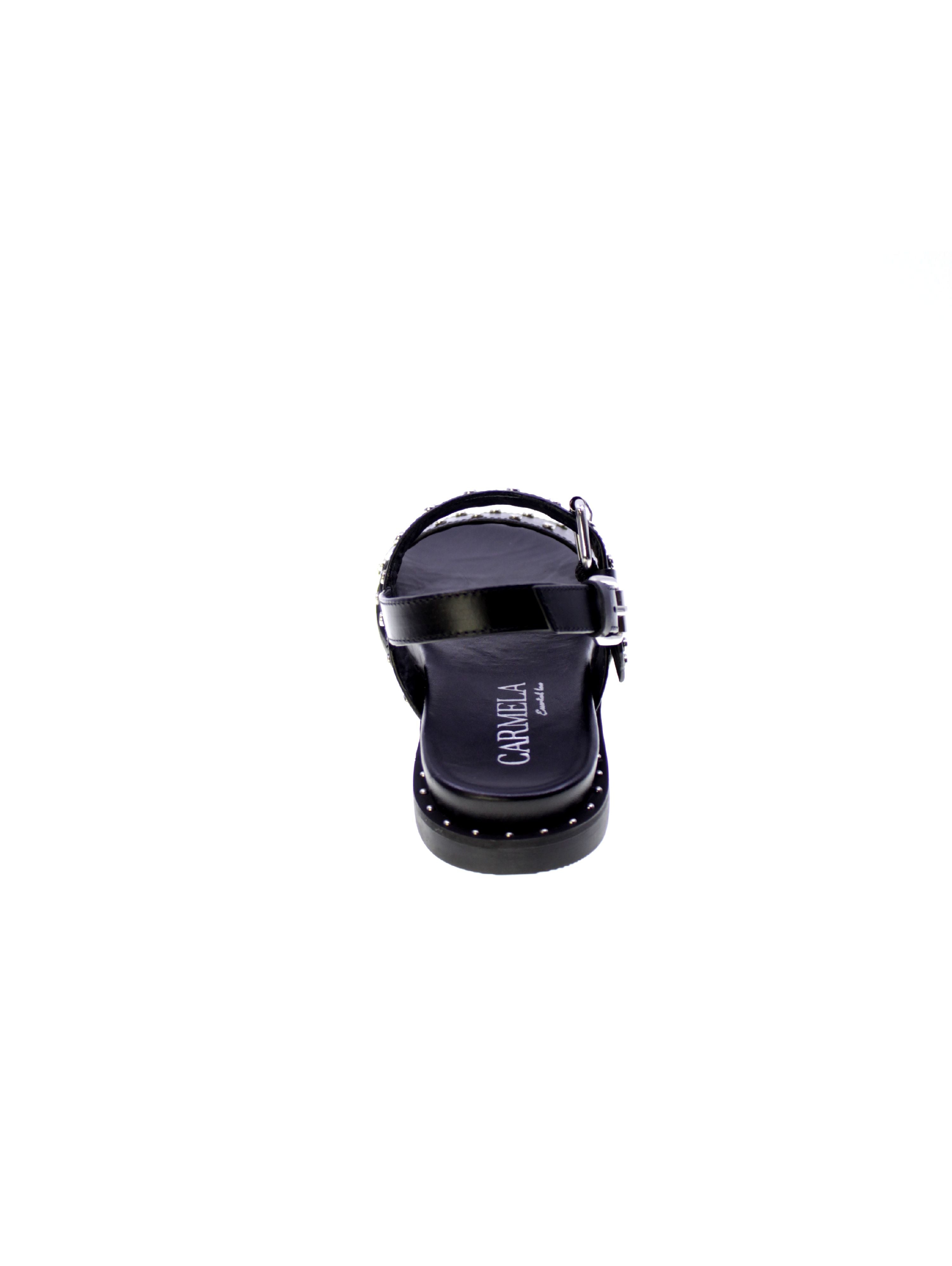 image_94061_5.jpg