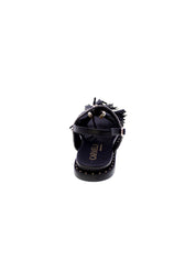 image_94063_5.jpg
