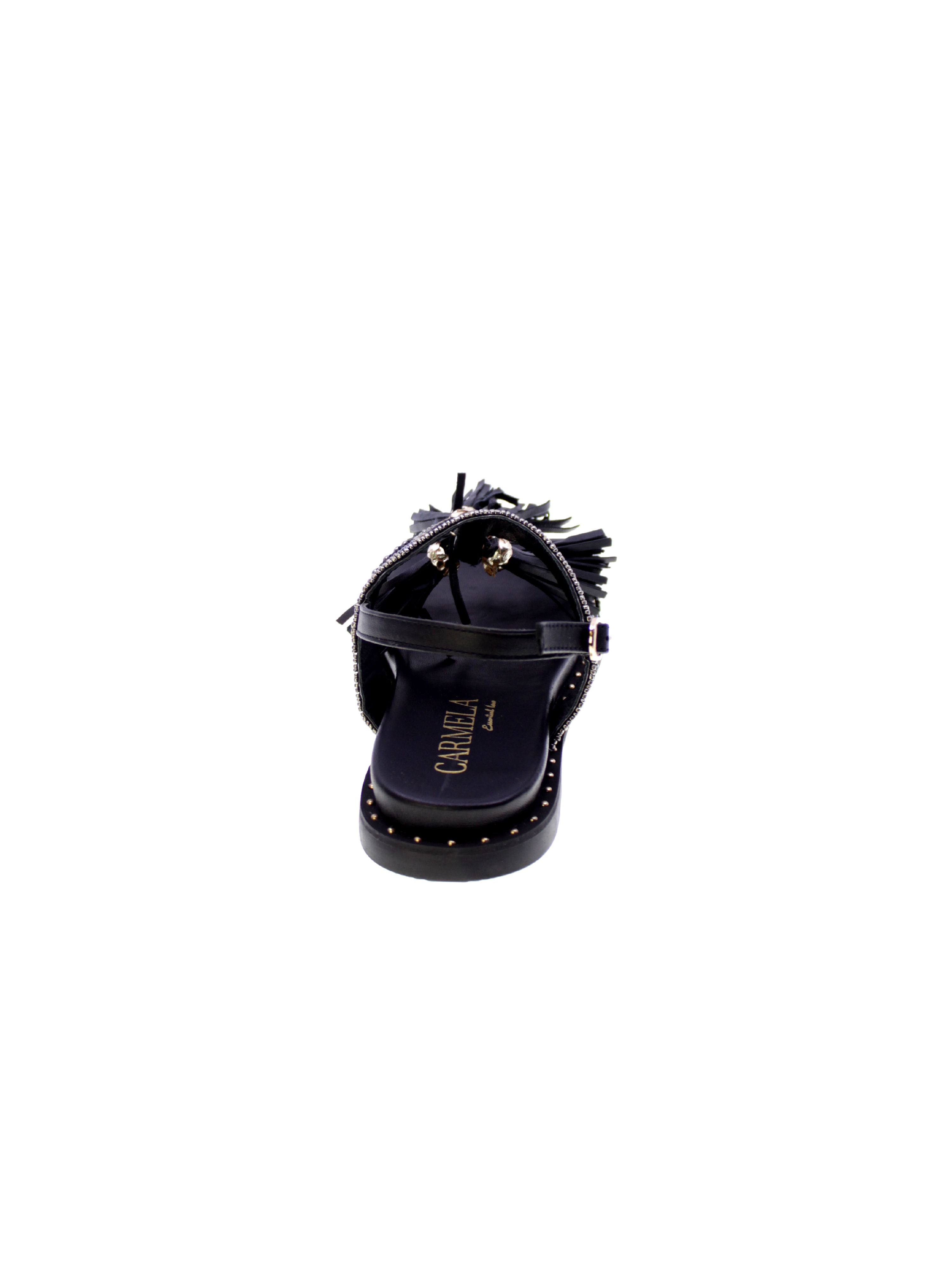 image_94063_5.jpg