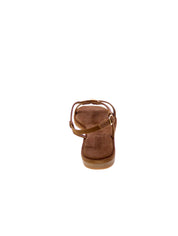 image_94065_5.jpg