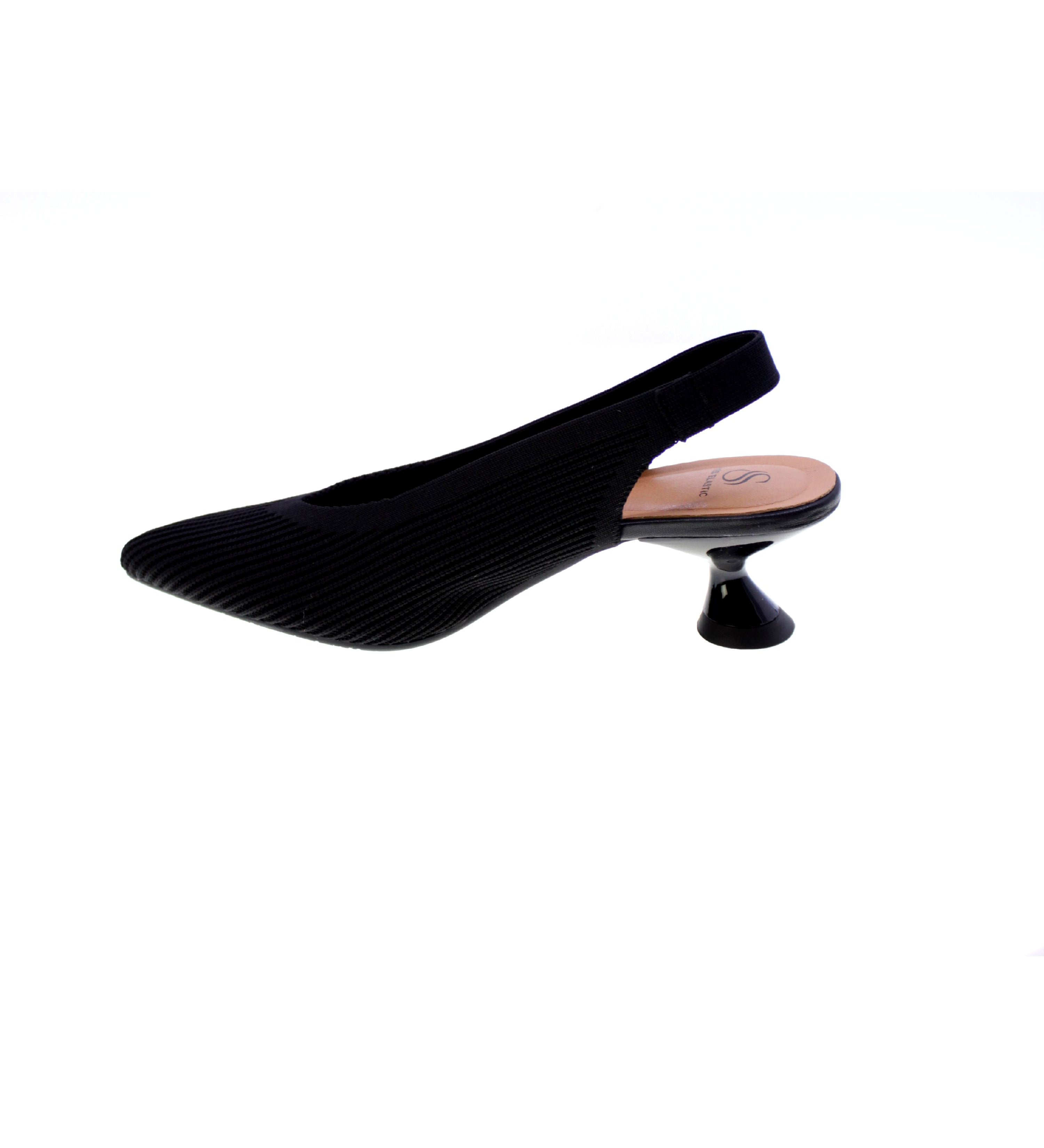 image_94066_4.jpg