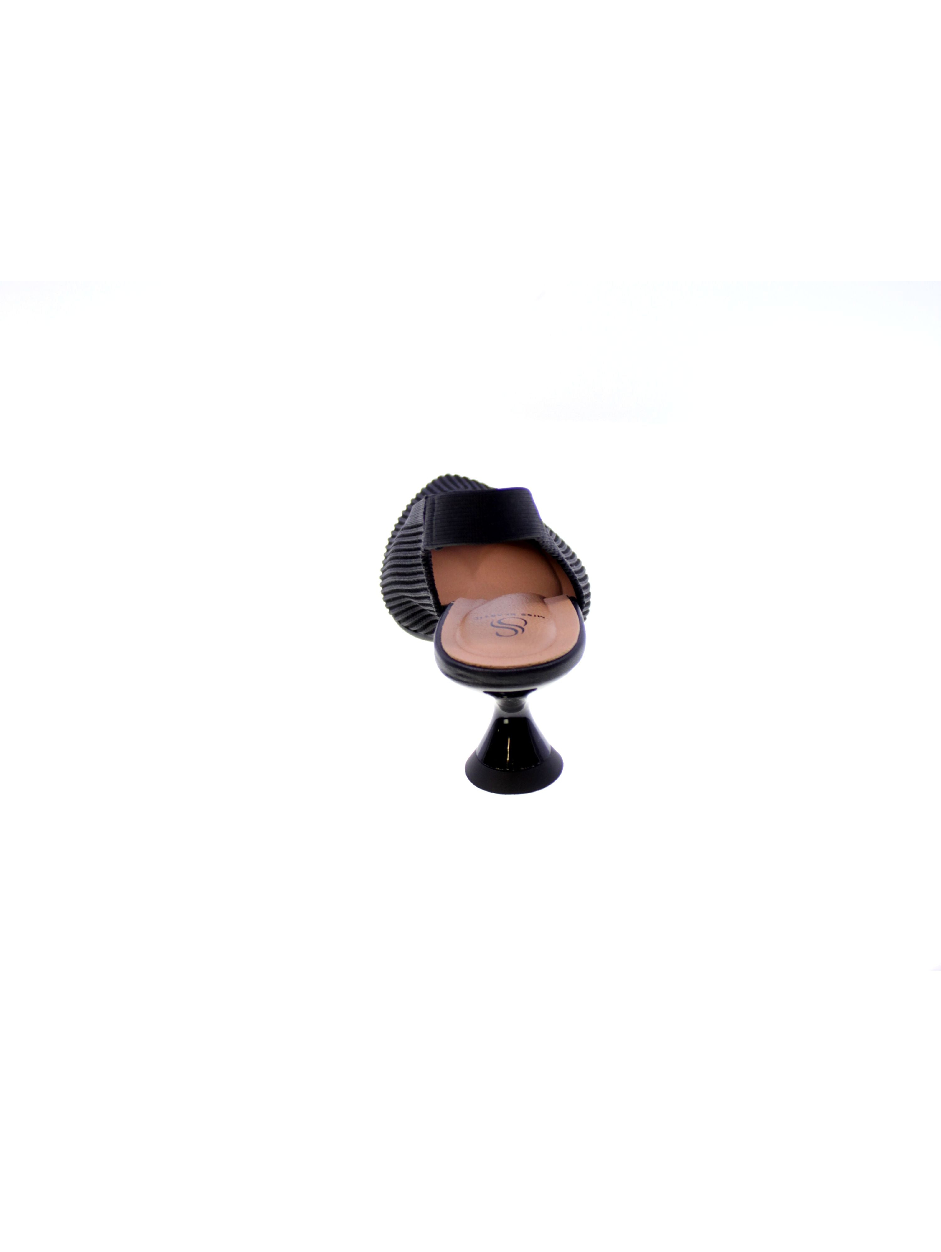 image_94066_5.jpg