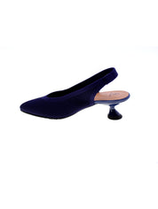 image_94067_4.jpg