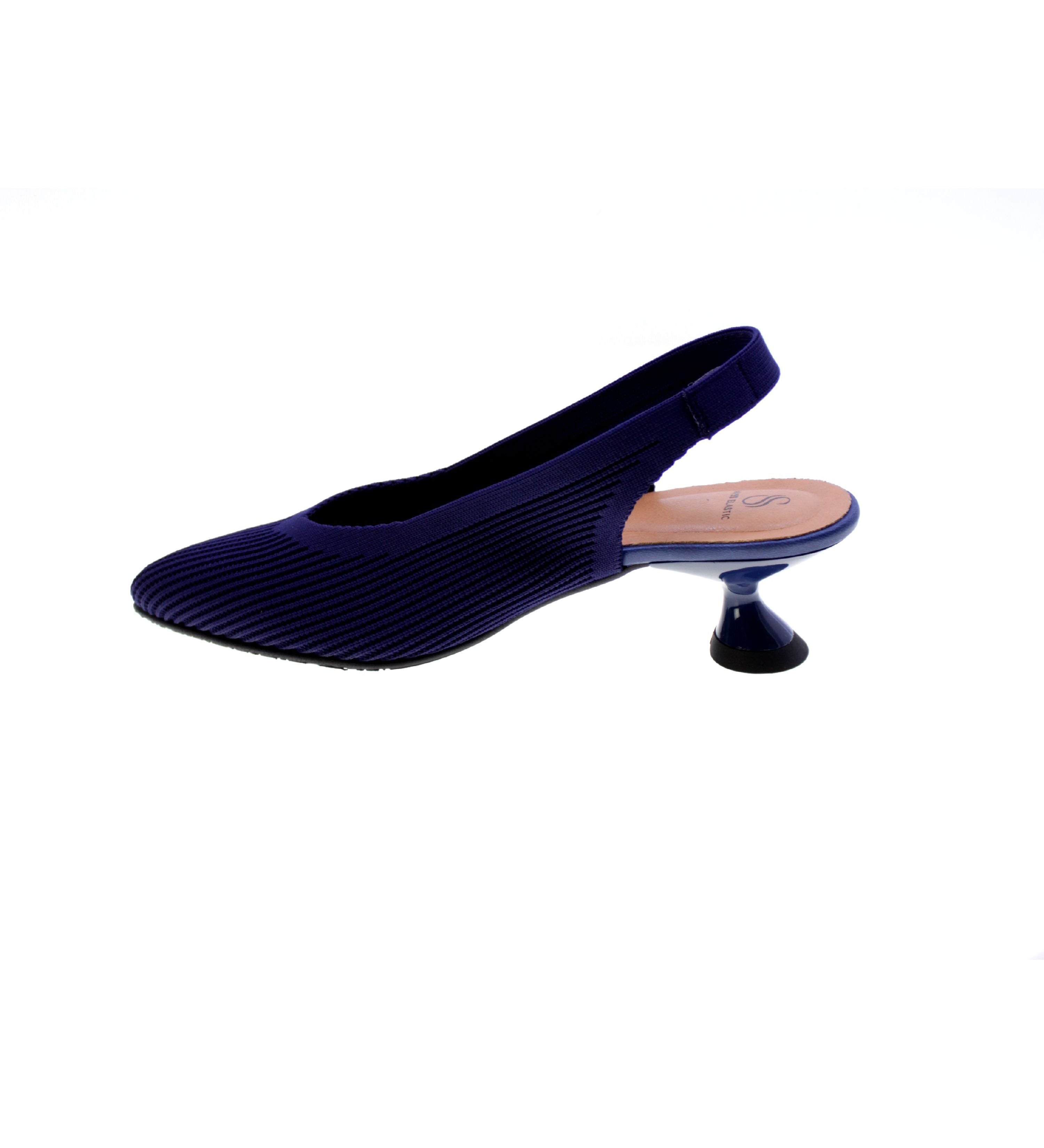 image_94067_4.jpg