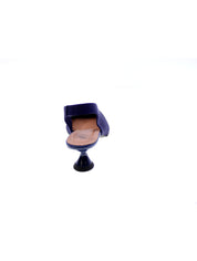 image_94067_5.jpg
