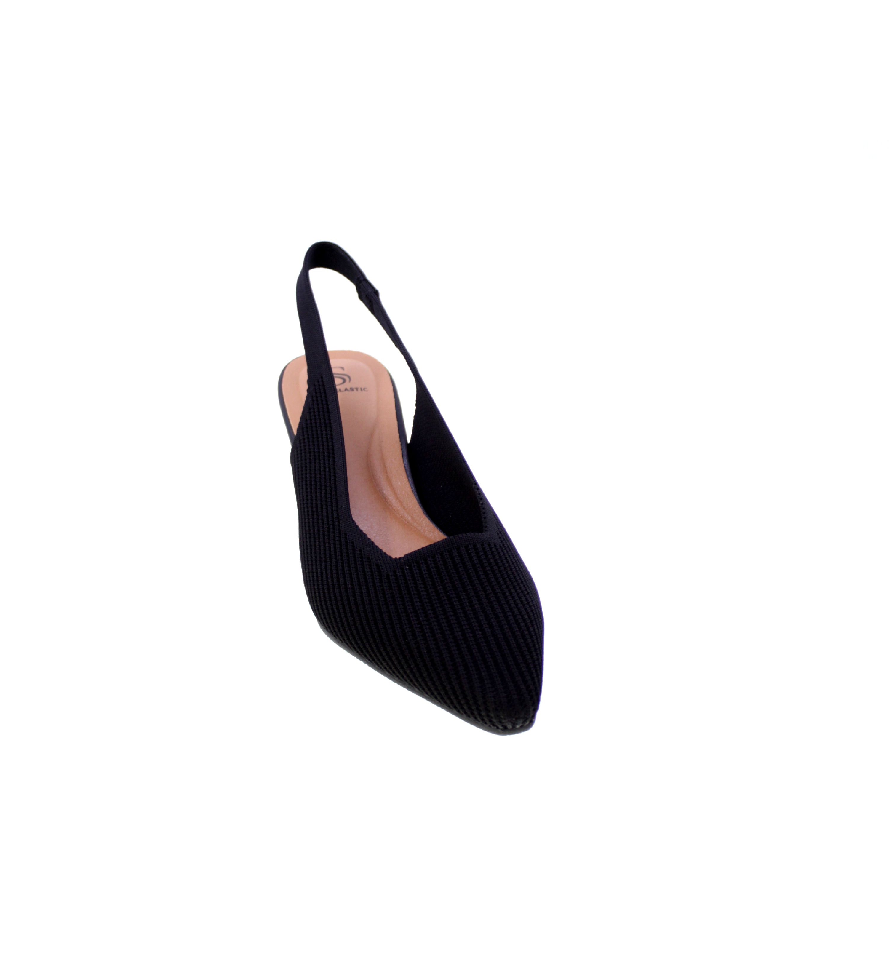 image_94070_2.jpg