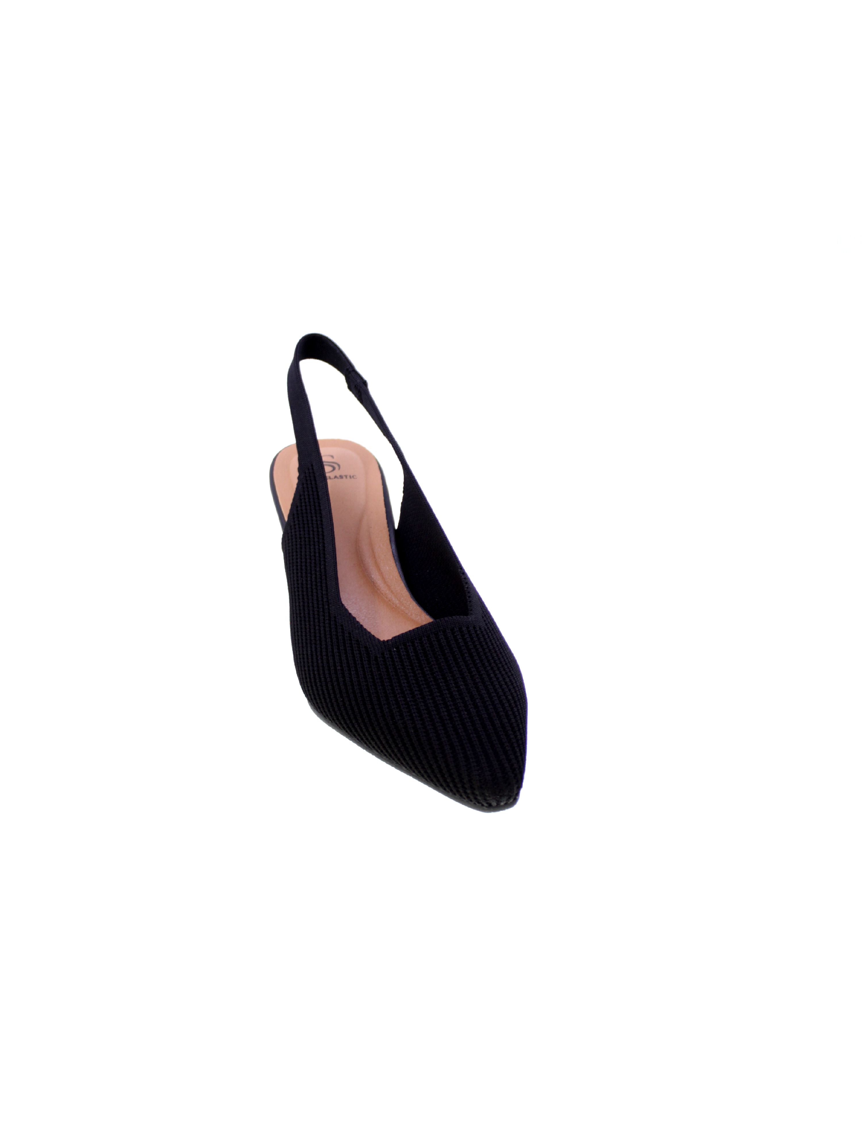 image_94070_2.jpg