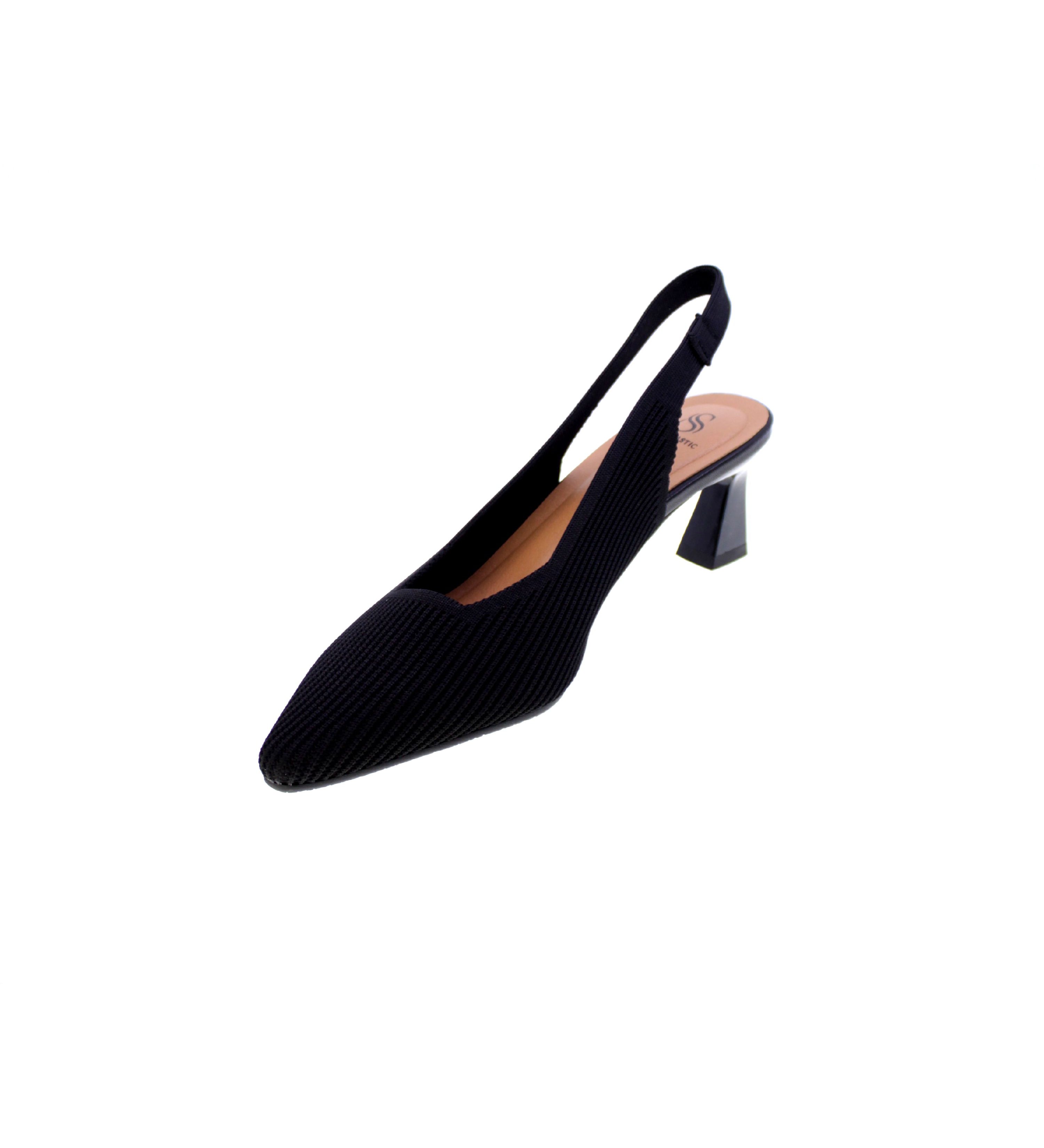 image_94070_3.jpg