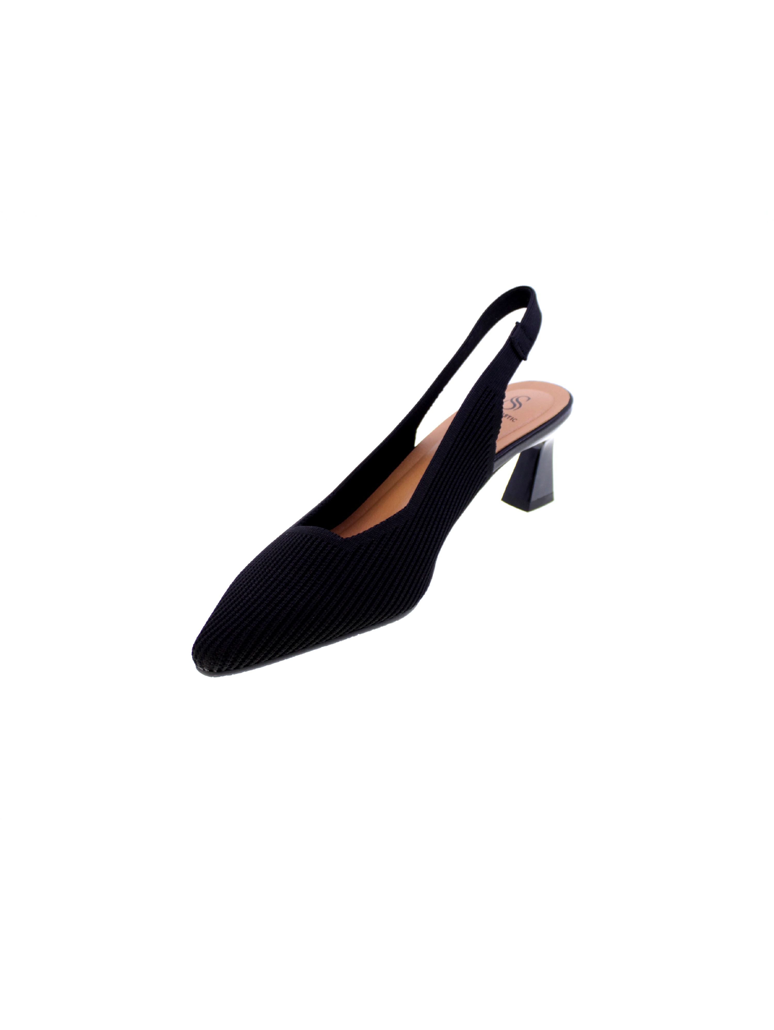 image_94070_3.jpg