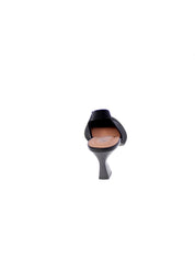 image_94070_5.jpg
